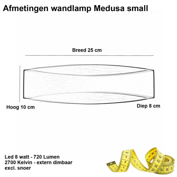 afmetingen-medusa-wandlamp-small-1 afmetingen-medusa-wandlamp-small-1