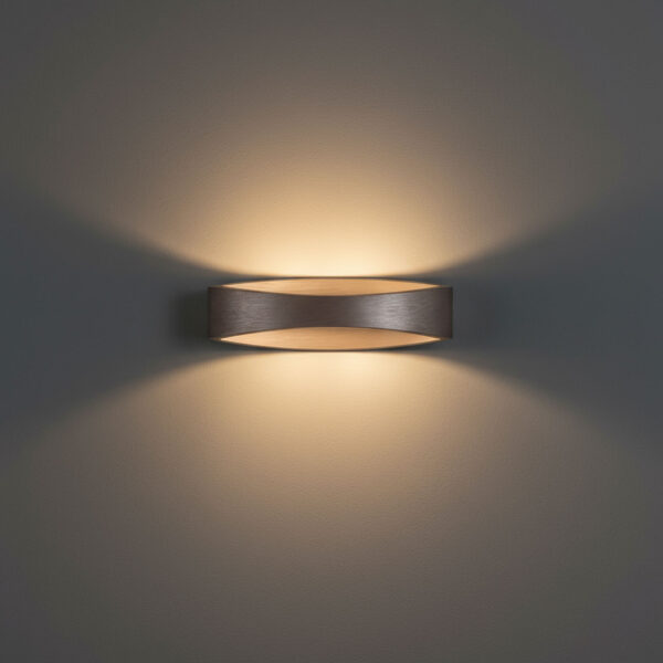 medusa-wandlamp-small-cacao-choco-warm-en-stijlvol-design