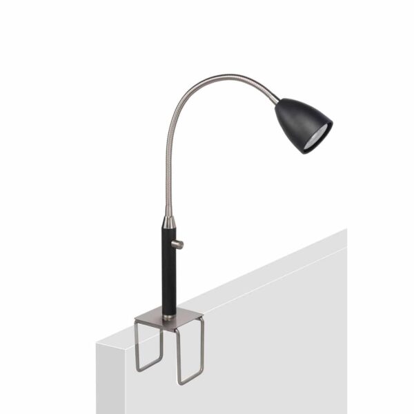 boxspring-klemspot-malmo-zwart boxspring-klemspot-malmo-zwart