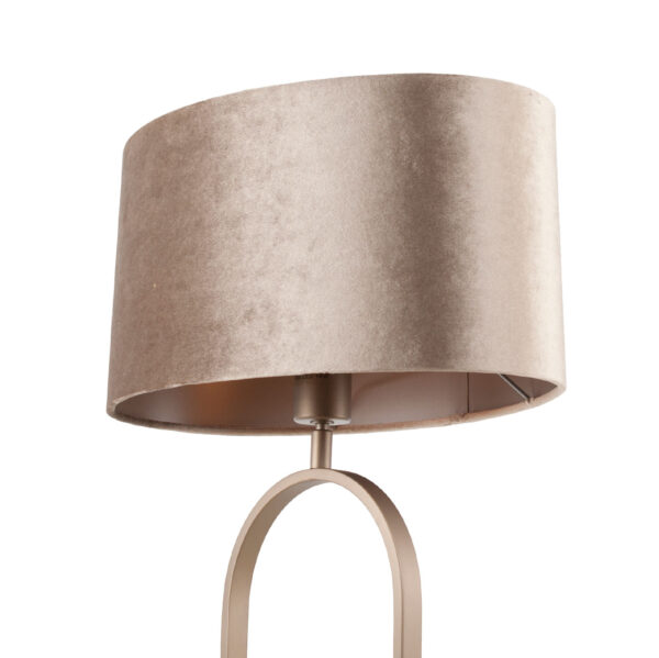 tafellamp-brons-met-ovale-velours-kap-taupe-on-taupe-40-cm-11 tafellamp-brons-met-ovale-velours-kap-taupe-on-taupe-40-cm-11