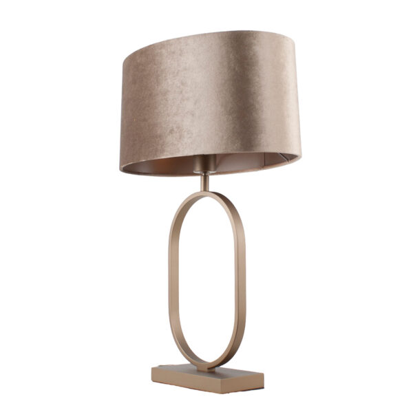 tafellamp-brons-met-ovale-velours-kap-taupe-on-taupe-40-cm-12 tafellamp-brons-met-ovale-velours-kap-taupe-on-taupe-40-cm-12