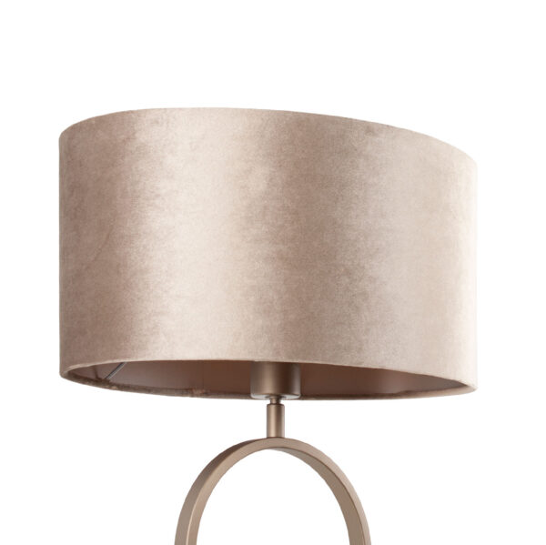 tafellamp-brons-met-ovale-velours-kap-taupe-on-taupe-40-cm-14 tafellamp-brons-met-ovale-velours-kap-taupe-on-taupe-40-cm-14