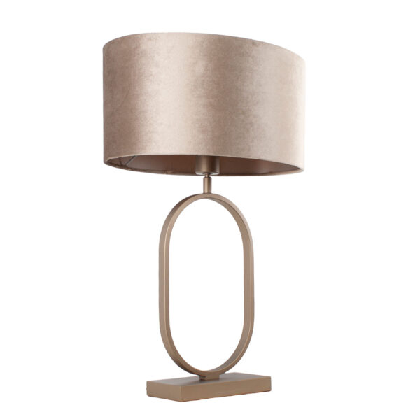 tafellamp-brons-met-ovale-velours-kap-taupe-on-taupe-40-cm-15 tafellamp-brons-met-ovale-velours-kap-taupe-on-taupe-40-cm-15