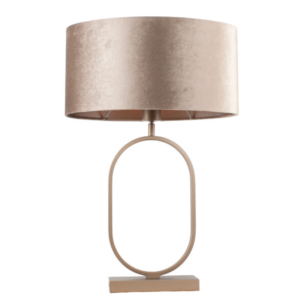 tafellamp-brons-met-ovale-velours-kap-taupe-on-taupe-40-cm-16 tafellamp-brons-met-ovale-velours-kap-taupe-on-taupe-40-cm-16
