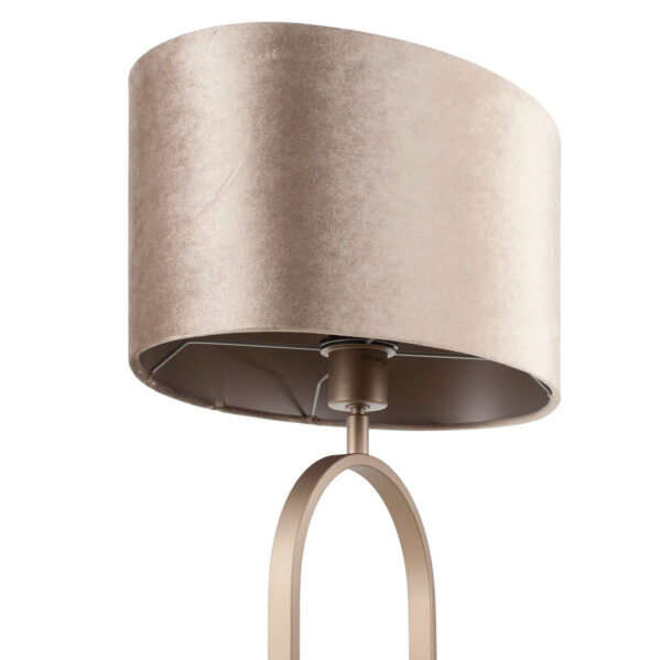 tafellamp-brons-met-ovale-velours-kap-taupe-on-taupe-40-cm-4 tafellamp-brons-met-ovale-velours-kap-taupe-on-taupe-40-cm-4