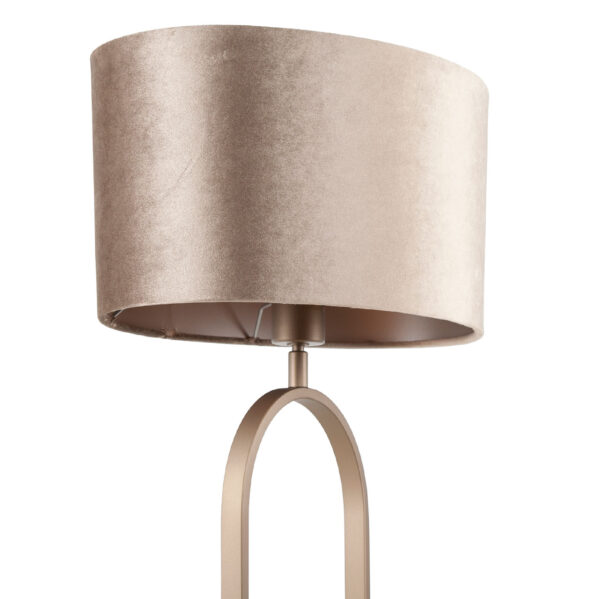 tafellamp-brons-met-ovale-velours-kap-taupe-on-taupe-40-cm-6 tafellamp-brons-met-ovale-velours-kap-taupe-on-taupe-40-cm-6