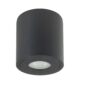 badkamerlamp-opbouwspot-maxi-rebel-rond-zwart