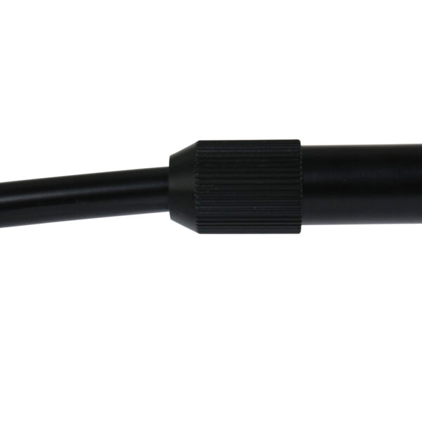 booglamp-maze-1-lichts-naturel-zwart-met-houten-kap-o-60cm-4 booglamp-maze-1-lichts-naturel-zwart-met-houten-kap-o-60cm-4