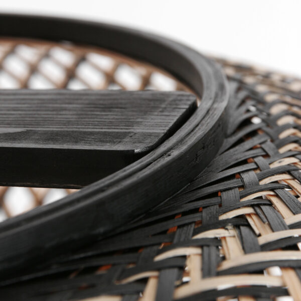 booglamp-maze-1-lichts-naturel-zwart-met-houten-kap-o-60cm-7 booglamp-maze-1-lichts-naturel-zwart-met-houten-kap-o-60cm-7