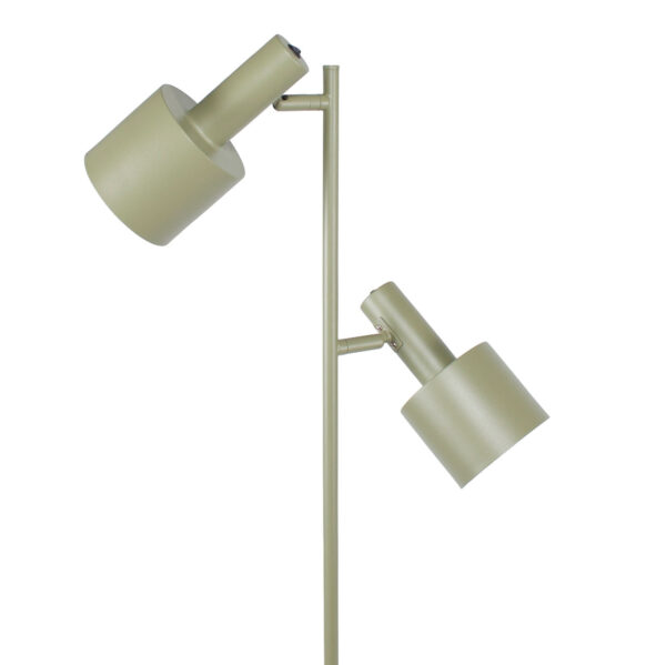 groene-2-lichts-vloerlamp-scandinavisch-2-x-e27-12 groene-2-lichts-vloerlamp-scandinavisch-2-x-e27-12