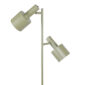 groene-2-lichts-vloerlamp-scandinavisch-2-x-e27-12