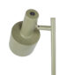 groene-2-lichts-vloerlamp-scandinavisch-2-x-e27-14
