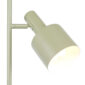 groene-2-lichts-vloerlamp-scandinavisch-2-x-e27-18