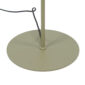 groene-2-lichts-vloerlamp-scandinavisch-2-x-e27-19