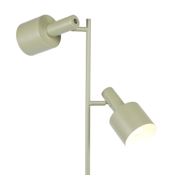 groene-2-lichts-vloerlamp-scandinavisch-2-x-e27-20 groene-2-lichts-vloerlamp-scandinavisch-2-x-e27-20