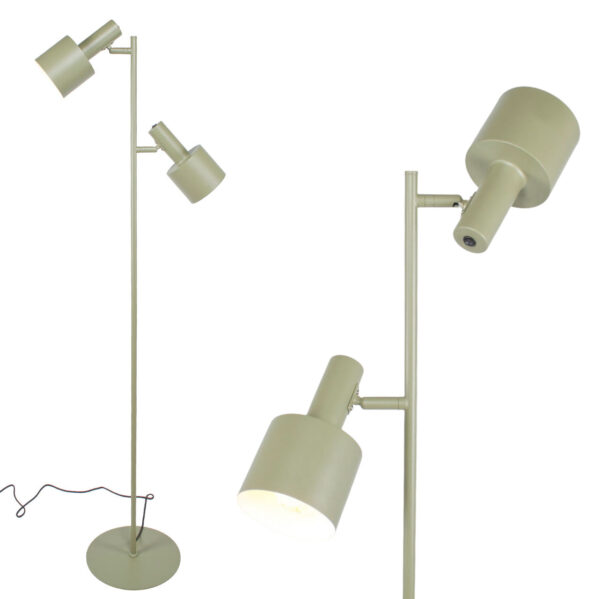 groene-2-lichts-vloerlamp-scandinavisch-2-x-e27-4 groene-2-lichts-vloerlamp-scandinavisch-2-x-e27-4
