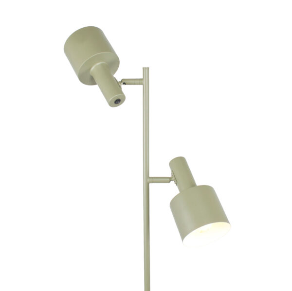 groene-2-lichts-vloerlamp-scandinavisch-2-x-e27-6 groene-2-lichts-vloerlamp-scandinavisch-2-x-e27-6