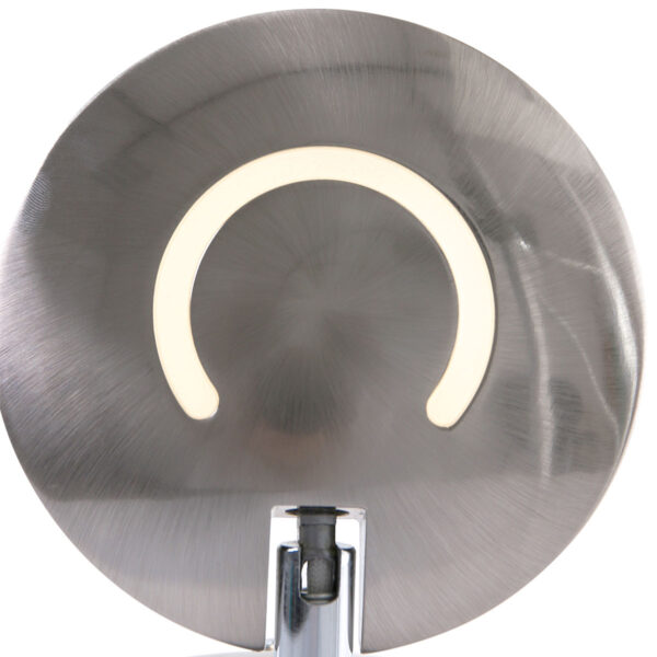 moderne-wandlamp-led-met-dimmer-10 moderne-wandlamp-led-met-dimmer-10