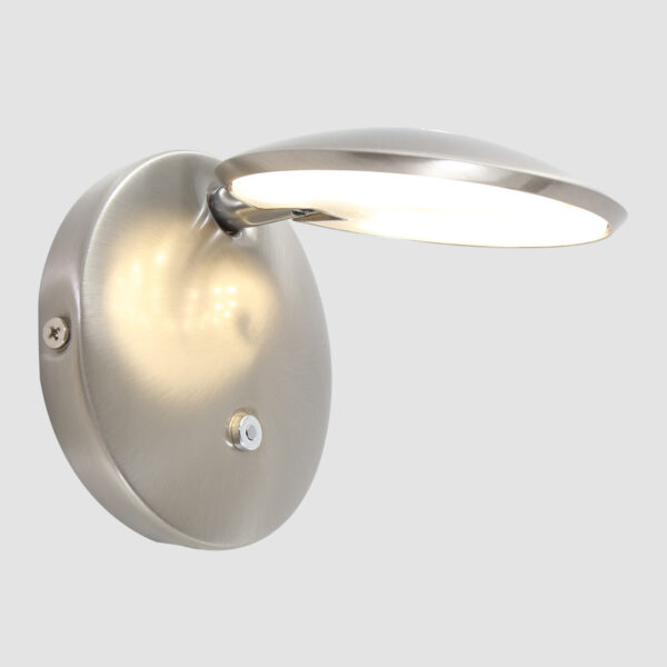 moderne-wandlamp-led-met-dimmer-2 moderne-wandlamp-led-met-dimmer-2