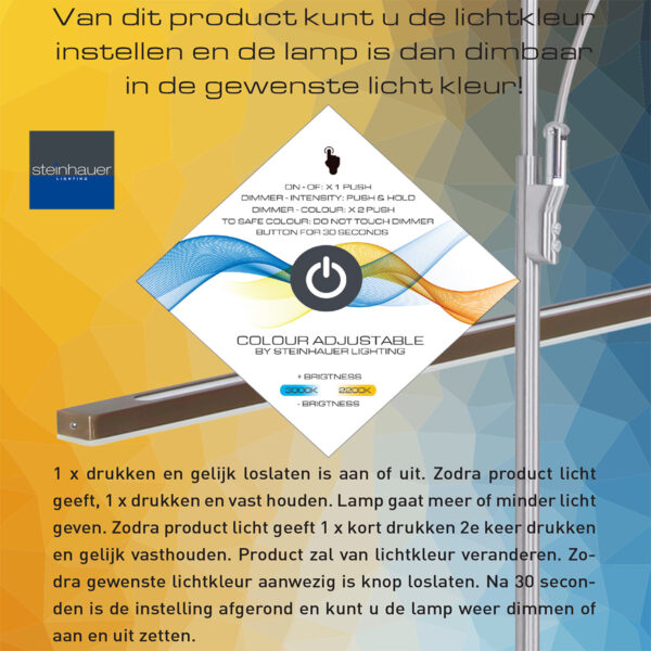 moderne-wandlamp-led-met-dimmer-3 moderne-wandlamp-led-met-dimmer-3