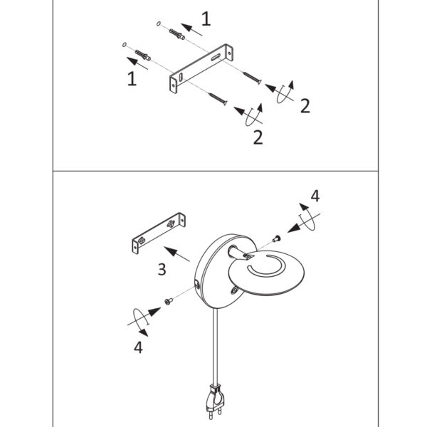 575332835-1442ST-Steinhauer 575332835-1442ST-Steinhauer