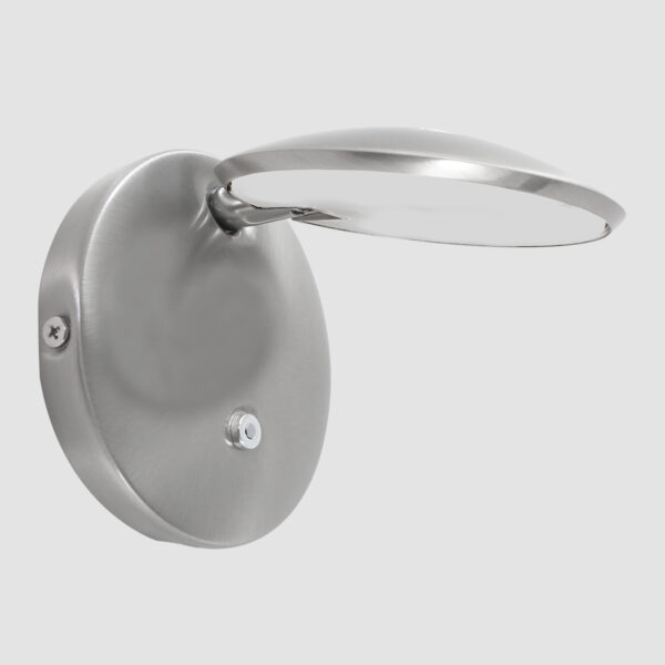 moderne-wandlamp-led-met-dimmer moderne-wandlamp-led-met-dimmer