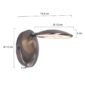 moderne-wandlamp-led-met-dimmer-7