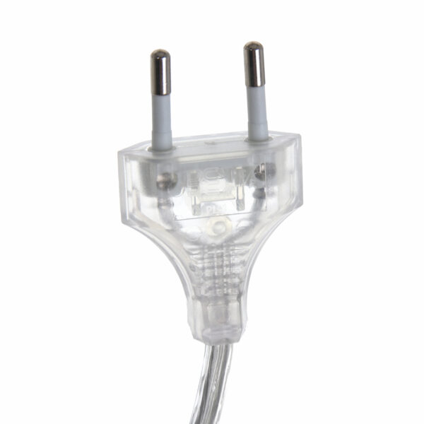 moderne-wandlamp-led-met-dimmer-8 moderne-wandlamp-led-met-dimmer-8