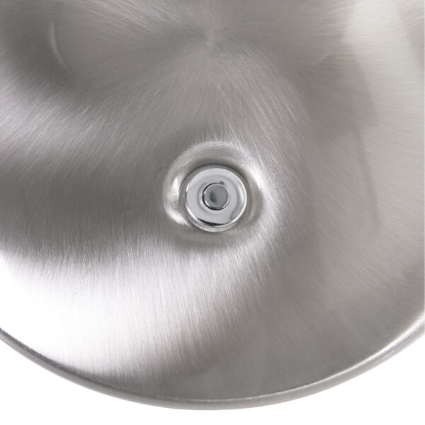 moderne-wandlamp-led-met-dimmer-9 moderne-wandlamp-led-met-dimmer-9