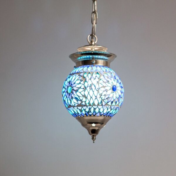 oosterse-hanglamp-mozaiek-turkish-design-blauw-o15cm-2 oosterse-hanglamp-mozaiek-turkish-design-blauw-o15cm-2