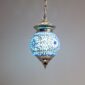 oosterse-hanglamp-mozaiek-turkish-design-blauw-o15cm-2