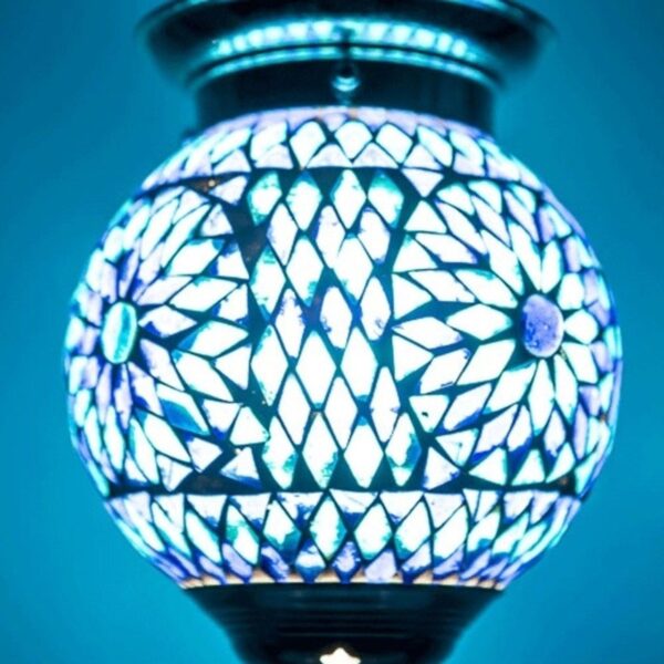 oosterse-hanglamp-mozaiek-turkish-design-blauw-o15cm-3 oosterse-hanglamp-mozaiek-turkish-design-blauw-o15cm-3