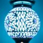 oosterse-hanglamp-mozaiek-turkish-design-blauw-o15cm-3