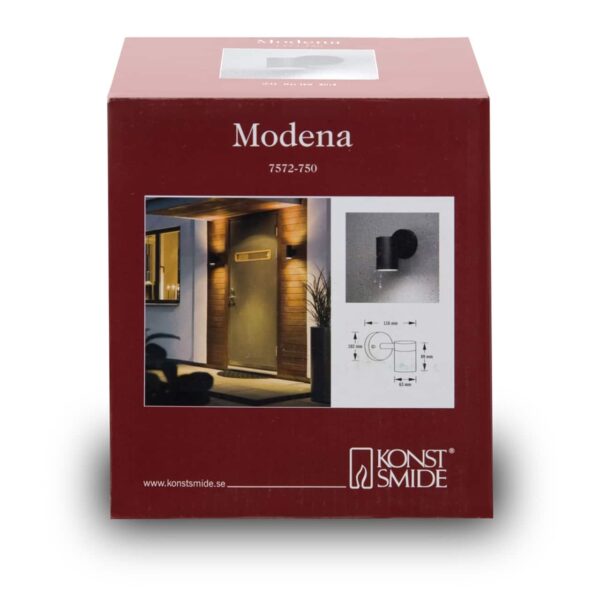 modena-wandarmatuur-mat-zwart-buitenlamp-9cm-2 modena-wandarmatuur-mat-zwart-buitenlamp-9cm-2