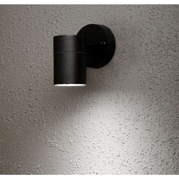 modena-wandarmatuur-mat-zwart-buitenlamp-9cm modena-wandarmatuur-mat-zwart-buitenlamp-9cm