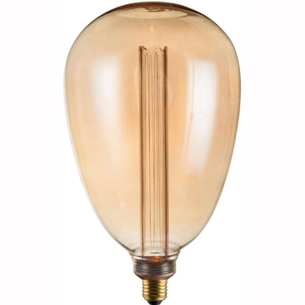 gouden-led-filament-lamp-e27-1800k-200-lumen-3-standen-dimbaar gouden-led-filament-lamp-e27-1800k-200-lumen-3-standen-dimbaar