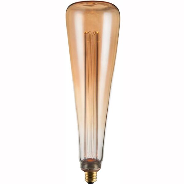 led-lamp-goud-3-standenlamp-e27-grote-fitting-5-watt-90-mm-200-lumen led-lamp-goud-3-standenlamp-e27-grote-fitting-5-watt-90-mm-200-lumen