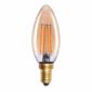 led-lamp-goud-dimbaar-e14-kleine-fitting-4-watt-240-volt