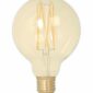 led-lamp-goud-dimbaar-e27-35-watt