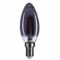 led-lamp-grijs-smoke-dimbaar-e14-kleine-fitting