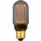 led-lamp-smoke-3-standenlamp-e27-5-watt-40-mm-100-lumen